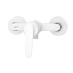 شیر توالت پادرا مدل بتا