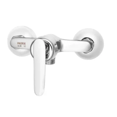 شیر توالت پادرا مدل بتا