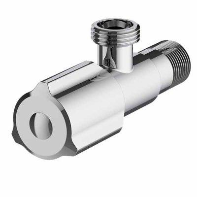 شیر تکی سرامیکی شودر مدل تیسا