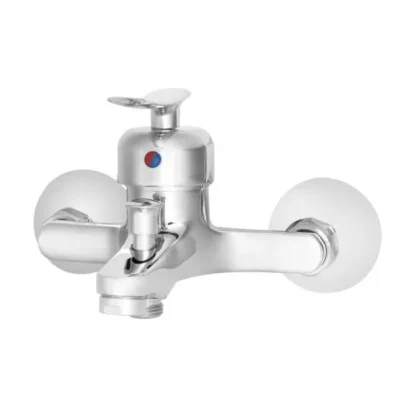 شیر حمام پادرا مدل بتا