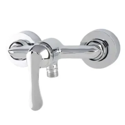 شیر توالت پادرا مدل زیگما