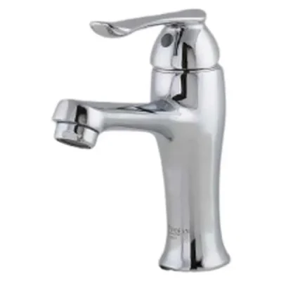 شیر روشویی پادرا مدل زیگما