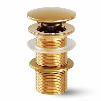 زیر آب اتومات شودر مدل ماین