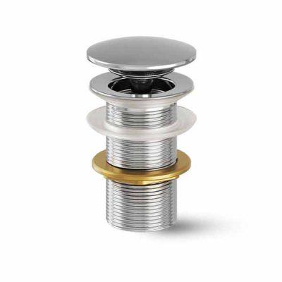 زیر آب اتومات شودر مدل ماین