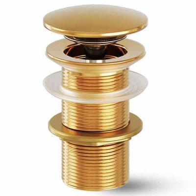 زیر آب اتومات شودر مدل موند