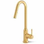 شیر ظرفشویی شاوری شودر مدل ویتوریا