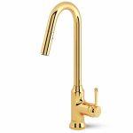 شیر ظرفشویی شاوری شودر مدل ویتوریا