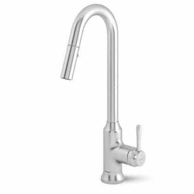 شیر ظرفشویی شاوری شودر مدل ویتوریا